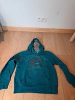Hoodie voor jongens maat 164, Ophalen of Verzenden, Zo goed als nieuw