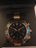 Horloge Alpha Sierra, Handtassen en Accessoires, Horloges | Heren, Ophalen of Verzenden, Nieuw, Polshorloge, Overige merken