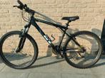 MTB 26 inch GT, Fietsen en Brommers, Fietsen | Mountainbikes en ATB, Ophalen, Gebruikt