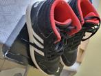 jongens schoenen, Kinderen en Baby's, Kinderkleding | Schoenen en Sokken, Ophalen, Adidas, Schoenen, Zo goed als nieuw