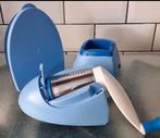 Tupperware kaasmolen, Huis en Inrichting, Ophalen of Verzenden, Zo goed als nieuw