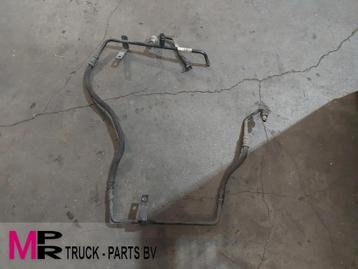 DAF Aircoleiding, perszijde 03 - ACAB363G - 1708325G Aircole beschikbaar voor biedingen