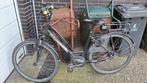 Dutch-ID E-Bike N8 ZONDER BATTERIJ voor ONDERDELEN of OPMAAK, Fietsen en Brommers, Elektrische fietsen, Ophalen, Gebruikt