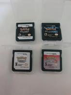 Pokemon Black 1 Black 2 White 1 en White 2, Avontuur en Actie, Gekoppelde computers, 1 speler, Ophalen of Verzenden