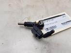 INJECTEUR Peugeot 308 SW (4E / H) (01-2007/10-2014), Utilisé, Peugeot