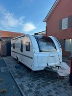 Adria adora 572 ut, Caravanes & Camping, Caravanes, Jusqu'à 4, Auvent, Particulier, Adria
