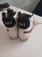 Basket nike, Enfants & Bébés, Utilisé, Enlèvement ou Envoi