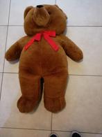 ours, Enlèvement, Comme neuf, Ours