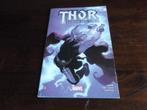 Marvel -Thor god of thunder  nr 004, Ophalen of Verzenden, Eén stripboek