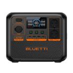 Bluetti AC70P powerstation ex-verhuur, Caravans en Kamperen, Kampeeraccessoires, Ophalen, Gebruikt