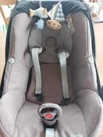 Buggy kinderwagen, Kinderen en Baby's, Ophalen