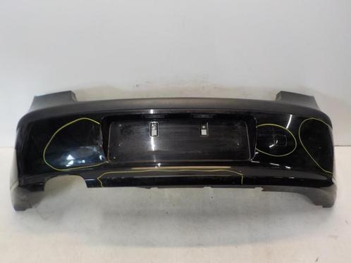 BUMPER ACHTER BMW 1 serie (E81) (01-2006/09-2012), Auto-onderdelen, Carrosserie, Bumper, BMW, Achter, Gebruikt