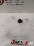 Réservoir de lave-glace Mercedes, Autos : Pièces & Accessoires, Neuf, Mercedes-Benz, Autres pièces automobiles