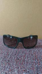 Zonnebril Bikkembergs dames/heren, Ophalen of Verzenden, Groen, Zonnebril