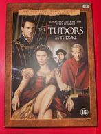 The Tudors season 2, Ophalen of Verzenden