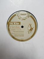 Vinyl: DJ Buck – The Bump, Enlèvement ou Envoi, Utilisé, 12 pouces