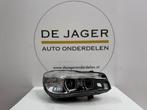 BMW F45 f46 2 SERIE VOL LED KOPLAMP RECHTS 7391402 2013-, Auto-onderdelen, Petuelring 130
80788  Munich, DE, Gebruikt, Info@bmw.de