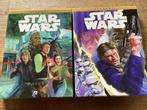 Star Wars, Boeken, Meerdere stripboeken, Ophalen of Verzenden, Nieuw