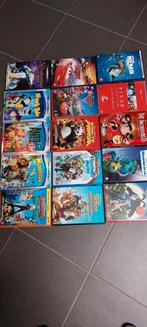 Kinder DVD, CD & DVD, VHS | Enfants & Jeunesse, Comme neuf, Enlèvement