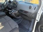 Citroen berlingo, Auto's, Citroën, Voorwielaandrijving, 4 deurs, Stof, Euro 6