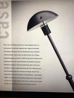 Vintage auping aureo bedlamp, Ophalen, Gebruikt, Vintage