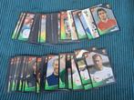 Panini Euro 2004, Verzamelen, Ophalen of Verzenden, Nieuw, Sport