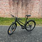 Canyon commuter maat M, step through, alu, Fietsen en Brommers, Ophalen, Gebruikt, Overige merken, Versnellingen