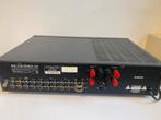 Amplificateur intégré NAD 304, Autres marques, 60 à 120 watts, Comme neuf, Enlèvement