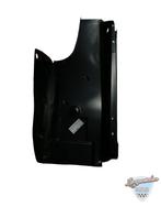 Ford Mustang 64-70 plaatwerk kofferbak, -, -, Nieuw, Ophalen of Verzenden