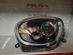 MINI COUNTRYMAN F60 VOL LED KOPLAMP LINKS ORIGINEEL, Gebruikt, -, -, Ophalen of Verzenden