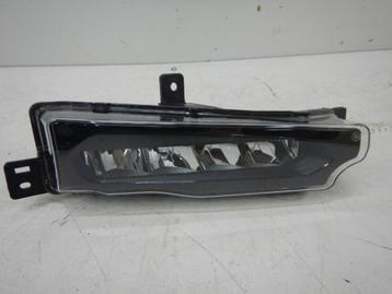 BMW X3 X4 G01 G02 Mistlamp Rechts 9492772-01 beschikbaar voor biedingen