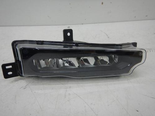 BMW X3 X4 G01 G02 Mistlamp Rechts 9492772-01, Auto-onderdelen, Verlichting, BMW, Gebruikt, Ophalen of Verzenden