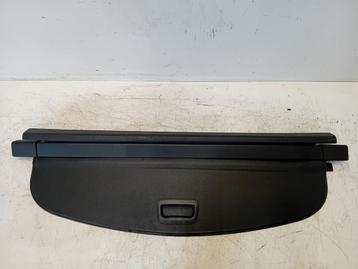BAGAGEHOES Renault Megane IV Estate (RFBK) (01-2016/-) beschikbaar voor biedingen