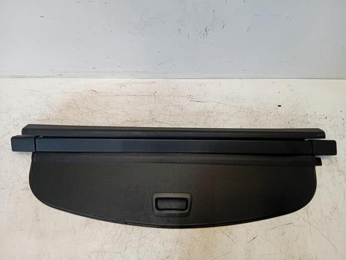 BAGAGEHOES Renault Megane IV Estate (RFBK) (01-2016/-), Auto-onderdelen, Overige Auto-onderdelen, Renault, Gebruikt