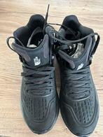 The North face  wandelschoenen maat 44, Kleding | Heren, Schoenen, Ophalen, Zo goed als nieuw, Wandelschoenen