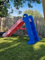 Glijbaan little tikes, Kinderen en Baby's, Ophalen, Glijbaan