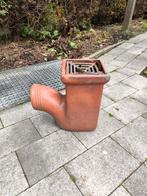 sterput ,en gré, Ophalen of Verzenden, Gebruikt