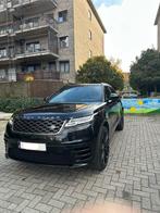 Range Rover Velar R-Dynamic | EXCELLENT ÉTAT, Autos, Land Rover, Cuir, Achat, Euro 6, 5 portes