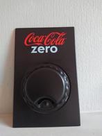 Magnetische flessenopener, nieuw, Verzamelen, Glas en Drinkglazen, Ophalen of Verzenden, Nieuw