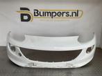Bumper Opel Adam Turbo S 12-19 13355266 Voorbumper i9-15612z, Gebruikt, Voor, 6 maanden garantie, Ophalen of Verzenden