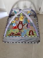 Baby speelmat babygym, Kinderen en Baby's, Ophalen of Verzenden, Zo goed als nieuw, Babygym