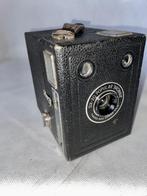 Occasion : collection KODAK :BROWBIE SX20 POPULAR, Enlèvement ou Envoi, Utilisé, Compact, Kodak