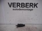 RUITENSPROEIERPOMP VOOR + ACHTER Polo V (6R) (1k6955651), Gebruikt, Volkswagen