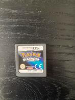 Diamond pokeman, Enlèvement ou Envoi, Comme neuf