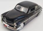 Ertl 1/18 Schaalmodel Auto 32482 - 1949 Mercury Coupe, Ophalen of Verzenden, Zo goed als nieuw, Auto, ERTL