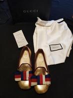 Gucci original, Kinderen en Baby's, Kinderkleding | Schoenen en Sokken, Zo goed als nieuw, Ophalen