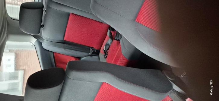 3 voertuigen voor verkoop, Autos, Volkswagen, Entreprise, Polo, Essence, Enlèvement