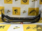 Volkswagen Passat B8 3G Facelift Voorbumper 3G0807221E, Auto-onderdelen, Gebruikt, Voor, Volkswagen, Bumper