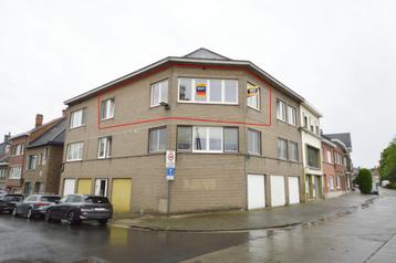 Appartement te huur in Ninove, 2 slpks beschikbaar voor biedingen