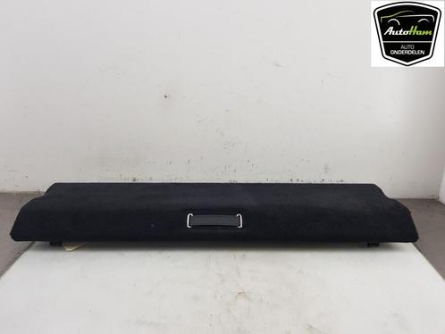 DIVERSEN Land + Range Rover Range Rover Sport (LW), Auto-onderdelen, Overige Auto-onderdelen, Land Rover, Gebruikt